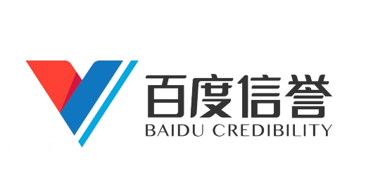 日本高清不卡在线看α片|中央气象台继续发布暴雨蓝色预警